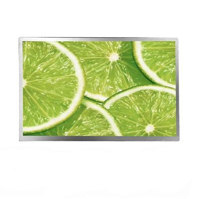 Piccolo contrassegno all'aperto a 23,8 pollici di alta luminosità del modulo del pannello dell'affissione a cristalli liquidi