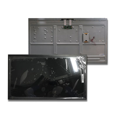 55 pollici schermo LCD esterno leggibile 1920*1080 pixel 1500 / 5000nits